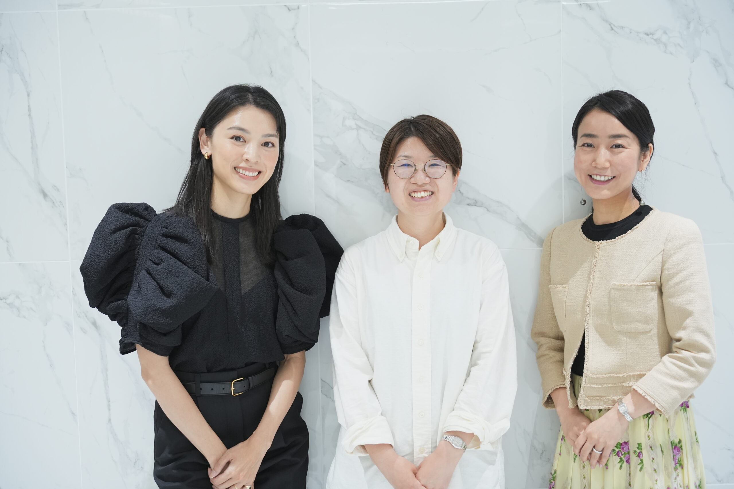 華々しい活躍を見せ、若くして出世したビジネスパーソンたちが考える、スピード出世術とは – MIDAS TALENT｜ミダスタレント